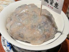 -楠火锅(仁恒梦中心店)