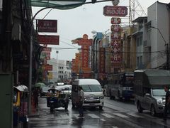 -唐人街(耀华力路)