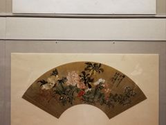 -安徽博物院新馆