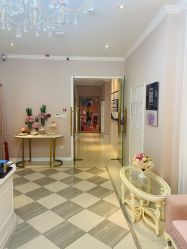 -蕾蕾美颜美容美体