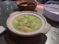 -陈鹏鹏潮汕菜(欢乐海岸 海边景观店)