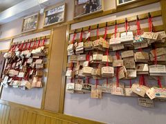 -Ramen满吉·豚骨拉面(丽园路店)