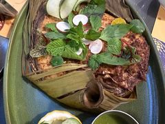 -simply thai天泰(长泰广场店)
