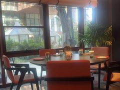 -虎豹肉合(香港街店)