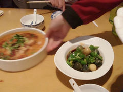 android_upload_pic-辛香汇(大华第一坊店)