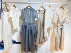 -Galleria百货店名品馆