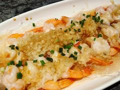 -外婆家(湖滨银泰in77C区店)