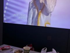 -轻住·仰望未来酒店(南昌八一广场店)