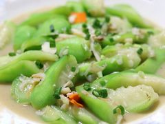 -柠静私家菜(石板巷店)