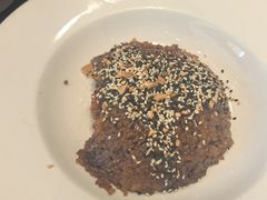 -黔蘑菇四季餐厅(观山湖店)