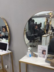 -八佰伴8008星级形象店