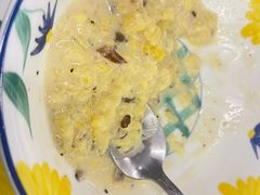 -萨莉亚意式餐厅(金隅嘉品mall店)