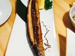 -福匠日本料理(人民路店)