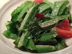 -纳鲁孜·新疆特色餐厅(上海悦荟广场店)