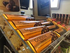 -GODIVA(印象城店)
