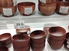 -NITORI 宜得利家居(上海金桥啦啦宝都店)