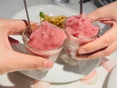 -燃扒房Steakhouse(皇庭店)