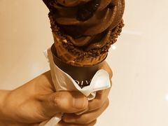 -GODIVA(万象城店)