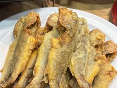 -金海湾海鲜总店
