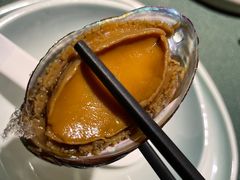 -木棉·醉心粤味(COCO Park店)