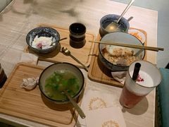 -春风·有糖(崇宁路店)
