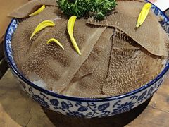 -旧街市鲜货老火锅(大光路店)