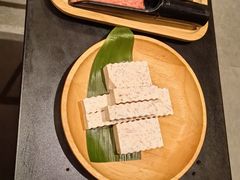 -大头椰·椰子鸡火锅(新梦店)