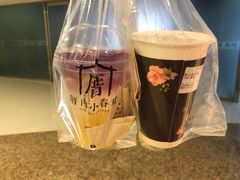 -厝内小眷村(西单大悦城店)