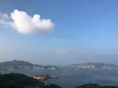 -枸杞岛