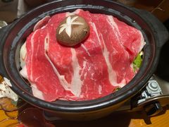 -合风谷(南下塘店)