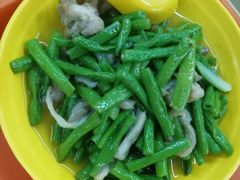 -东华大学第一食堂(松江校区店)
