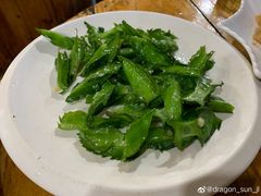 -蓝湾碧波·老字号·疍家非遗海上餐厅