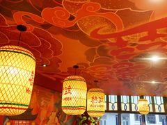 大堂-囍臸·HEEY CHEER(永庆坊店)