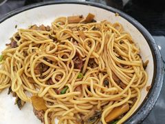 -宛平李记小吃(东关街店)