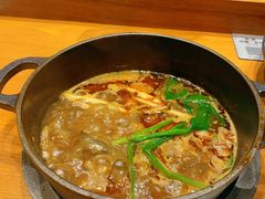 -呷哺呷哺(砂之船奥莱店)