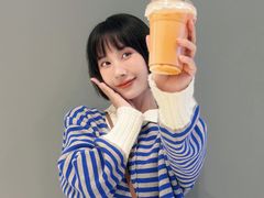 -沈阳铁西万象汇