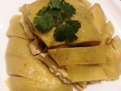 -930私房菜(欧阳路店)