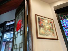-三林本帮馆(中林街店)