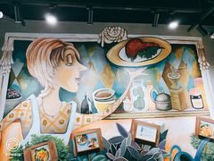 -鹏欣·一品漫城1期