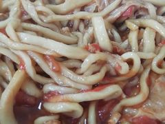 -里兆打面馆