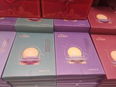 -东吴张记(山塘街店)