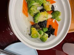 -宏状元现熬粥·京味菜(五棵松店)