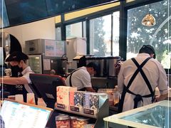 -CoCo都可(文星广场店)