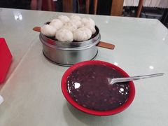 -名门小厨(劲松店)
