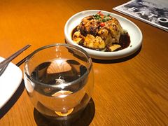 -原食日记(合生汇购物中心店)