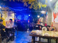 -特色酱椒鱼私房菜(黄鹤楼店)