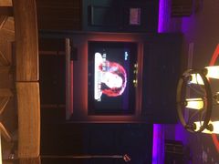 iphone_upload_pic-米乐星世界KTV