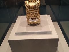 -青岛市博物馆