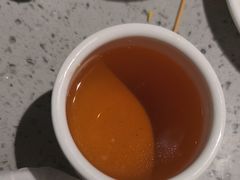-非遗•老字号•阿彬牛肉火锅(广济桥店)