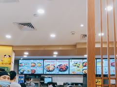 -老娘舅(西湖文化广场店)